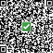 Healthcare Providers Similar to 1689375776 NPI Number | NPI Registry | www.DataLabs.Health