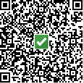 Healthcare Providers Similar to 1689376089 NPI Number | NPI Registry | www.DataLabs.Health