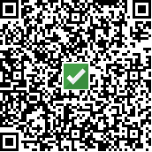 Healthcare Providers Similar to 1689376394 NPI Number | NPI Registry | www.DataLabs.Health