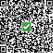 Healthcare Providers Similar to 1689376444 NPI Number | NPI Registry | www.DataLabs.Health