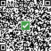 Healthcare Providers Similar to 1689376907 NPI Number | NPI Registry | www.DataLabs.Health