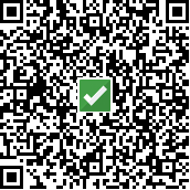 Healthcare Providers Similar to 1689376949 NPI Number | NPI Registry | www.DataLabs.Health