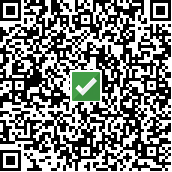 Healthcare Providers Similar to 1689377004 NPI Number | NPI Registry | www.DataLabs.Health