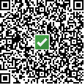 Healthcare Providers Similar to 1689377053 NPI Number | NPI Registry | www.DataLabs.Health