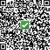 Healthcare Providers Similar to 1689378325 NPI Number | NPI Registry | www.DataLabs.Health