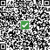 Healthcare Providers Similar to 1689378457 NPI Number | NPI Registry | www.DataLabs.Health