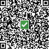 Healthcare Providers Similar to 1689379240 NPI Number | NPI Registry | www.DataLabs.Health