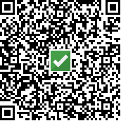 Healthcare Providers Similar to 1689379620 NPI Number | NPI Registry | www.DataLabs.Health