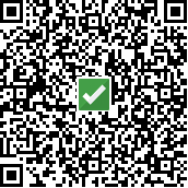 Healthcare Providers Similar to 1689380131 NPI Number | NPI Registry | www.DataLabs.Health