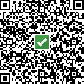 Healthcare Providers Similar to 1689380248 NPI Number | NPI Registry | www.DataLabs.Health