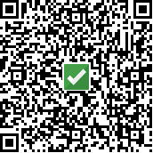 Healthcare Providers Similar to 1689380537 NPI Number | NPI Registry | www.DataLabs.Health