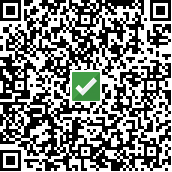 Healthcare Providers Similar to 1689380834 NPI Number | NPI Registry | www.DataLabs.Health