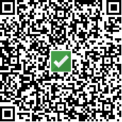 Healthcare Providers Similar to 1689381329 NPI Number | NPI Registry | www.DataLabs.Health