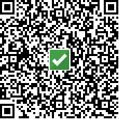 Healthcare Providers Similar to 1689381451 NPI Number | NPI Registry | www.DataLabs.Health