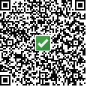 Healthcare Providers Similar to 1689381691 NPI Number | NPI Registry | www.DataLabs.Health