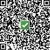 Healthcare Providers Similar to 1689381832 NPI Number | NPI Registry | www.DataLabs.Health