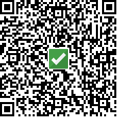 Healthcare Providers Similar to 1689381964 NPI Number | NPI Registry | www.DataLabs.Health