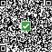 Healthcare Providers Similar to 1689382293 NPI Number | NPI Registry | www.DataLabs.Health