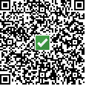 Healthcare Providers Similar to 1689382319 NPI Number | NPI Registry | www.DataLabs.Health