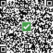 Healthcare Providers Similar to 1689382962 NPI Number | NPI Registry | www.DataLabs.Health