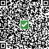 Healthcare Providers Similar to 1689383549 NPI Number | NPI Registry | www.DataLabs.Health