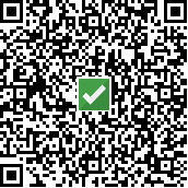 Healthcare Providers Similar to 1689383705 NPI Number | NPI Registry | www.DataLabs.Health