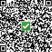 Healthcare Providers Similar to 1689383861 NPI Number | NPI Registry | www.DataLabs.Health