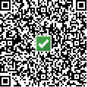 Healthcare Providers Similar to 1689384489 NPI Number | NPI Registry | www.DataLabs.Health