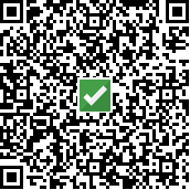 Healthcare Providers Similar to 1689384653 NPI Number | NPI Registry | www.DataLabs.Health