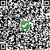 Healthcare Providers Similar to 1689385148 NPI Number | NPI Registry | www.DataLabs.Health