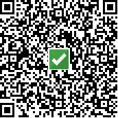 Healthcare Providers Similar to 1689386021 NPI Number | NPI Registry | www.DataLabs.Health