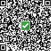 Healthcare Providers Similar to 1689386708 NPI Number | NPI Registry | www.DataLabs.Health