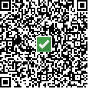 Healthcare Providers Similar to 1689386930 NPI Number | NPI Registry | www.DataLabs.Health