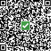 Healthcare Providers Similar to 1689387573 NPI Number | NPI Registry | www.DataLabs.Health