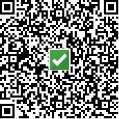 Healthcare Providers Similar to 1689387854 NPI Number | NPI Registry | www.DataLabs.Health