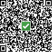 Healthcare Providers Similar to 1689388001 NPI Number | NPI Registry | www.DataLabs.Health