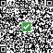 Healthcare Providers Similar to 1689388167 NPI Number | NPI Registry | www.DataLabs.Health