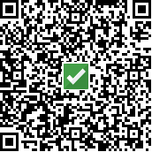 Healthcare Providers Similar to 1689388753 NPI Number | NPI Registry | www.DataLabs.Health