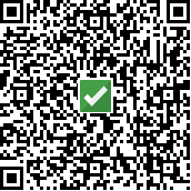 Healthcare Providers Similar to 1689388837 NPI Number | NPI Registry | www.DataLabs.Health