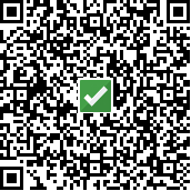 Healthcare Providers Similar to 1689389264 NPI Number | NPI Registry | www.DataLabs.Health