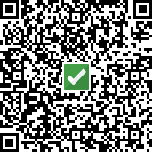 Healthcare Providers Similar to 1689389314 NPI Number | NPI Registry | www.DataLabs.Health