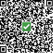 Healthcare Providers Similar to 1689389397 NPI Number | NPI Registry | www.DataLabs.Health