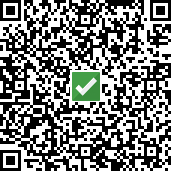 Healthcare Providers Similar to 1689389470 NPI Number | NPI Registry | www.DataLabs.Health