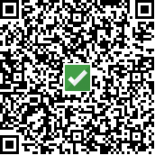 Healthcare Providers Similar to 1689389520 NPI Number | NPI Registry | www.DataLabs.Health