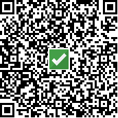 Healthcare Providers Similar to 1689389942 NPI Number | NPI Registry | www.DataLabs.Health