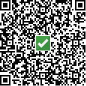 Healthcare Providers Similar to 1689390031 NPI Number | NPI Registry | www.DataLabs.Health