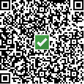 Healthcare Providers Similar to 1689390403 NPI Number | NPI Registry | www.DataLabs.Health