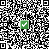 Healthcare Providers Similar to 1689390452 NPI Number | NPI Registry | www.DataLabs.Health