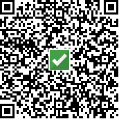 Healthcare Providers Similar to 1689391047 NPI Number | NPI Registry | www.DataLabs.Health