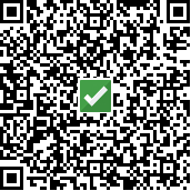 Healthcare Providers Similar to 1689391427 NPI Number | NPI Registry | www.DataLabs.Health